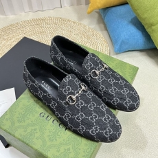 Gucci Slippers